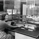 Image for article titled How the Avocado Fridge Came to Embody the '70s